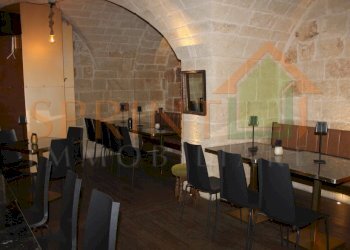 IMG_3670.jpg - Locale Commerciale Monopoli - foto 3