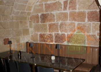 IMG_3667.jpg - Locale Commerciale Monopoli - foto 4