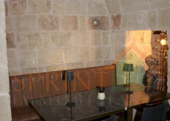 IMG_3668.jpg - Locale Commerciale Monopoli - foto 5