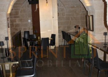 IMG_3669.jpg - Locale Commerciale Monopoli - foto 6