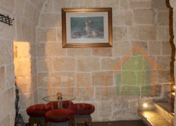 IMG_3671.jpg - Locale Commerciale Monopoli - foto 7