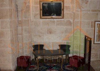 IMG_3672.jpg - Locale Commerciale Monopoli - foto 8