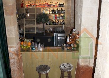 IMG_3674.jpg - Locale Commerciale Monopoli - foto 9