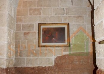 IMG_3677.jpg - Locale Commerciale Monopoli - foto 10