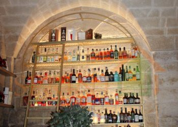 IMG_3681.jpg - Locale Commerciale Monopoli - foto 11