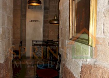 IMG_3682.jpg - Locale Commerciale Monopoli - foto 12