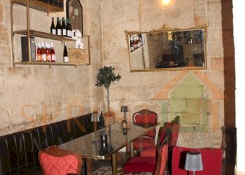 IMG_3685.jpg - Locale Commerciale Monopoli - foto 14