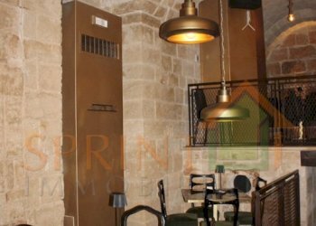 IMG_3686.jpg - Locale Commerciale Monopoli - foto 15