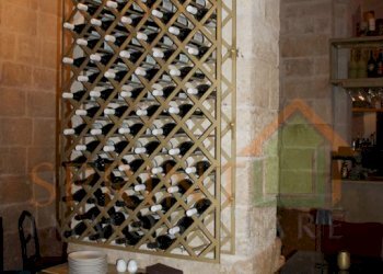 IMG_3687.jpg - Locale Commerciale Monopoli - foto 16