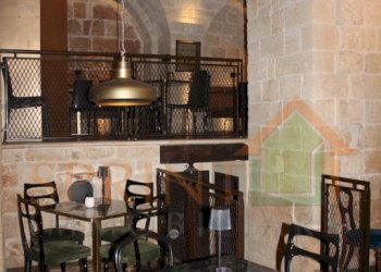 IMG_3688.jpg - Locale Commerciale Monopoli - foto 17