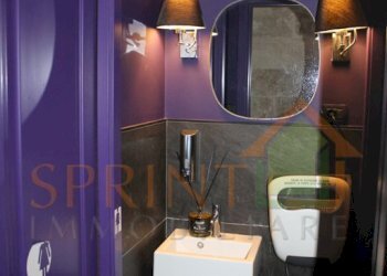 IMG_3691.jpg - Locale Commerciale Monopoli - foto 18