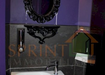 IMG_3692.jpg - Locale Commerciale Monopoli - foto 19