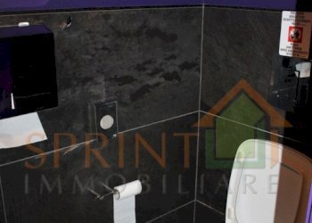 IMG_3693.jpg - Locale Commerciale Monopoli - foto 20