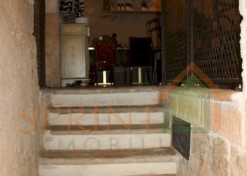 IMG_3697.jpg - Locale Commerciale Monopoli - foto 21