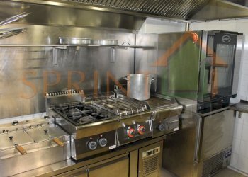 IMG_3698.jpg - Locale Commerciale Monopoli - foto 22