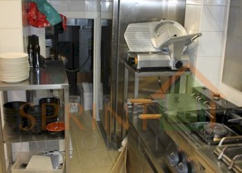 IMG_3699.jpg - Locale Commerciale Monopoli - foto 23