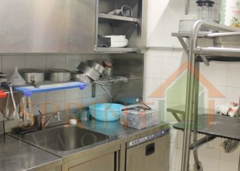 IMG_3700.jpg - Locale Commerciale Monopoli - foto 24