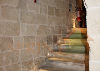 IMG_3673.JPG - Locale Commerciale Monopoli - foto 25