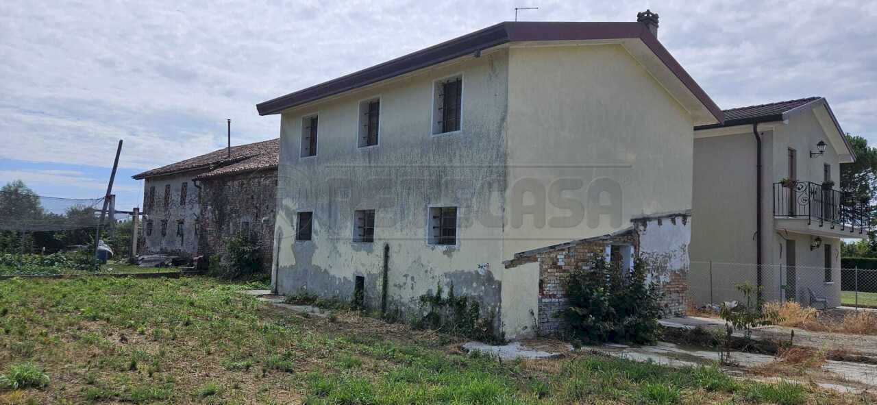7 - Rustic Mirano - photo 1