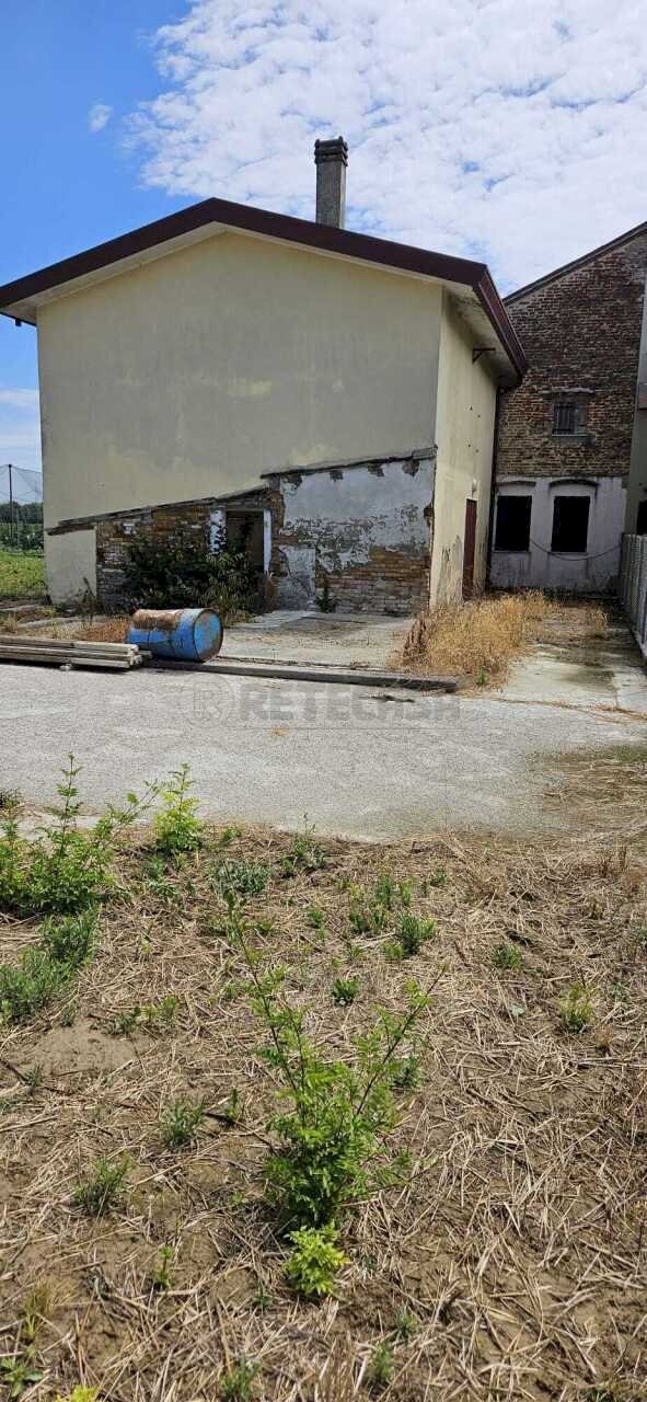 1 - Rustic Mirano - photo 3