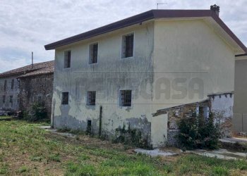 7 - Rustic Mirano - photo 1
