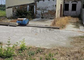 1 - Rustic Mirano - photo 3