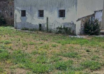 2 - Rustic Mirano - photo 4