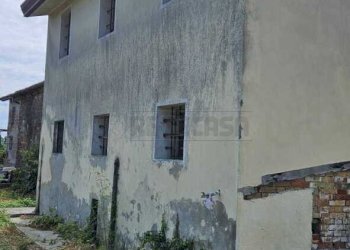3 - Rustic Mirano - photo 5