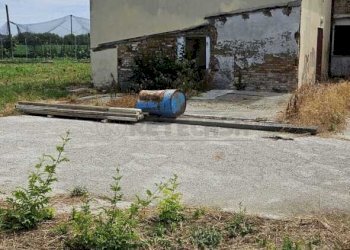 4 - Rustic Mirano - photo 6