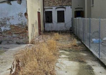 6 - Rustic Mirano - photo 7