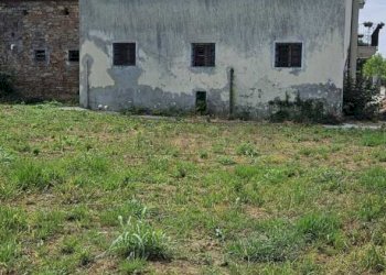 8 - Rustic Mirano - photo 8