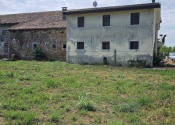 9 - Rustic Mirano - photo 9