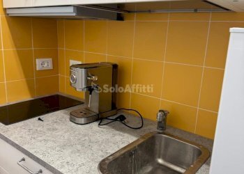 CUCINOTTO 4 - Bilocale Via Giuseppe Meda 47, Milano - foto 9