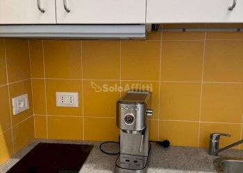 CUCINOTTO 5 - Bilocale Via Giuseppe Meda 47, Milano - foto 10