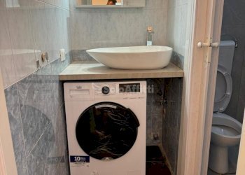 ANTIBAGNO 2 - Bilocale Via Giuseppe Meda 47, Milano - foto 21