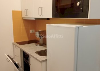 CUCINOTTO 3 - Bilocale Via Giuseppe Meda 47, Milano - foto 8