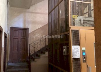 ANDRONE - Bilocale Via Giuseppe Meda 47, Milano - foto 26