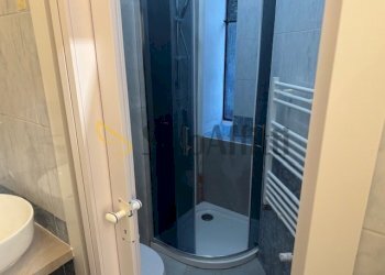 BAGNO - Bilocale Via Giuseppe Meda 47, Milano - foto 22