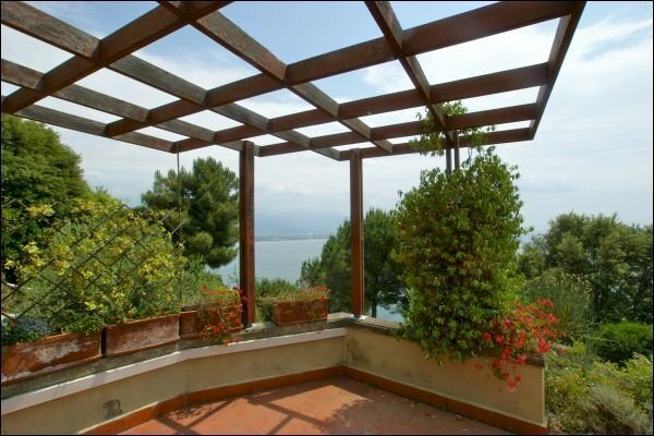 VISTA - Appartamento Ameglia - foto 1