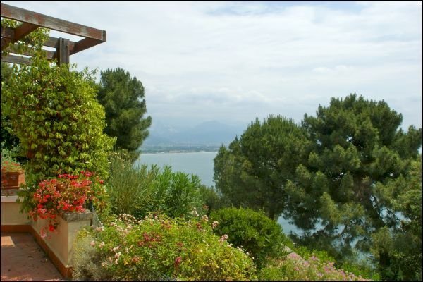 VISTA - Appartamento Ameglia - foto 2