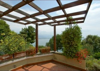 VISTA - Appartamento Ameglia - foto 1