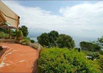 TERRAZZA - Appartamento Ameglia - foto 3