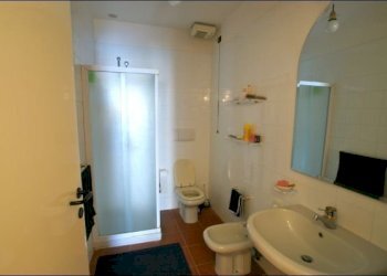 BAGNO - Appartamento Ameglia - foto 8