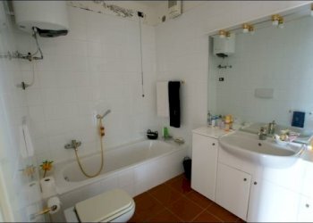 BAGNO - Appartamento Ameglia - foto 10