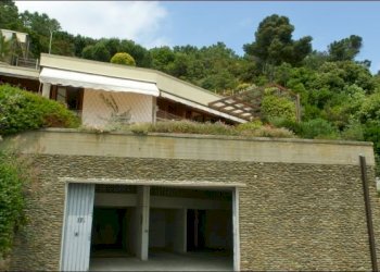 ESTERNO - Appartamento Ameglia - foto 11
