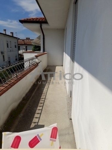 3.jpg - Independent house Via A. de Gasperi 570, Costa di Rovigo - photo 3