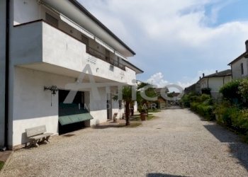 2.jpg - Casa indipendente Via A. de Gasperi 570, Costa di Rovigo - foto 2