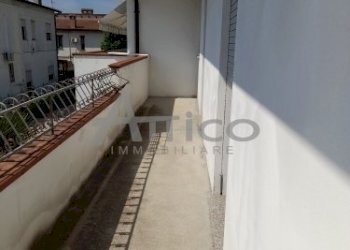 3.jpg - Casa indipendente Via A. de Gasperi 570, Costa di Rovigo - foto 3