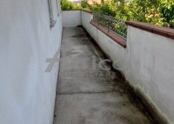 4.jpg - Casa indipendente Via A. de Gasperi 570, Costa di Rovigo - foto 4