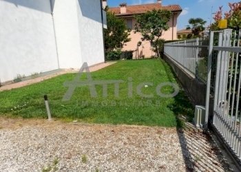 5.jpg - Casa indipendente Via A. de Gasperi 570, Costa di Rovigo - foto 5